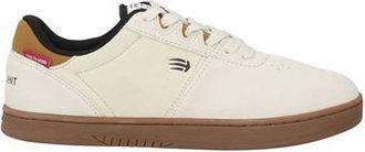 Etnies X INDEPENDENT