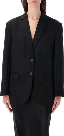 Anine Bing Quinn Blazer