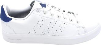 adidas Heren, Sport, Wit, Maat: 38 EU