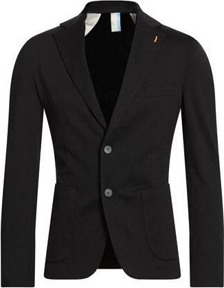 Over/D ANZ&Uuml;GE und CO-ORDS - Blazers auf YOOX.COM