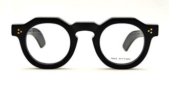 Max Pittion Eyeglasses
