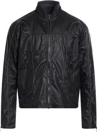 Diesel ROPA DE ABRIGO - Chaquetas y cazadoras en YOOX.COM