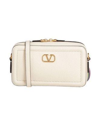 Valentino Garavani BAGS - Cross-body bags on YOOX.COM