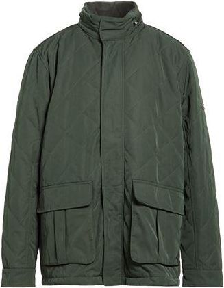 Hackett ROPA DE ABRIGO - Chaquetas y cazadoras en YOOX.COM