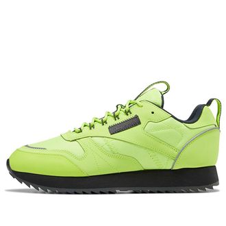Reebok (WMNS) Reebok Classic Leather Ripple Trail EG6670