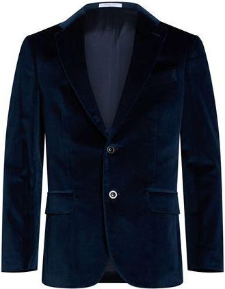 Boglioli COMPLETI E COORDINATI - Blazers su YOOX.COM