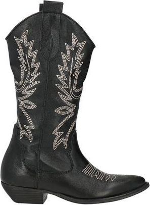P.A.R.O.S.H. CALZADO - Botas en YOOX.COM