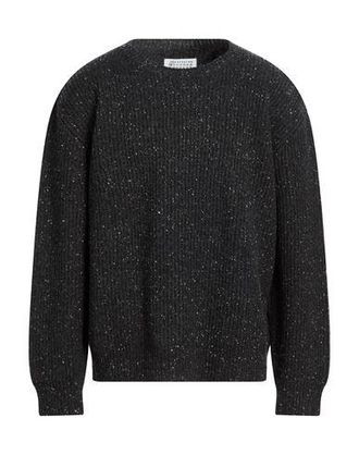Maison Margiela Sweaters