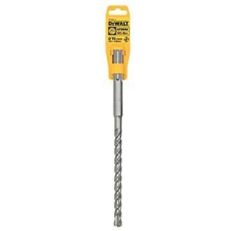 Dew Punta Widia Per Muro Sds-Max Dt9 Dewalt