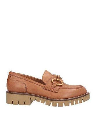 Anima FOOTWEAR - Loafers on YOOX.COM
