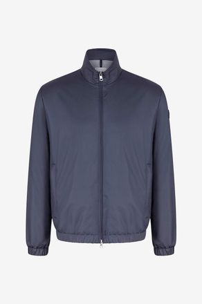 Moncler Windjacke Meidassa