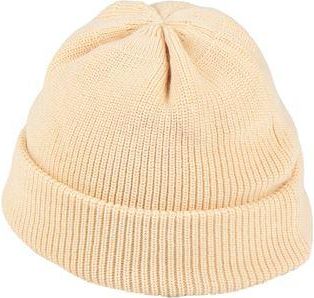 RoToTo ACCESSOIRES - M&uuml;tzen & H&uuml;te auf YOOX.COM