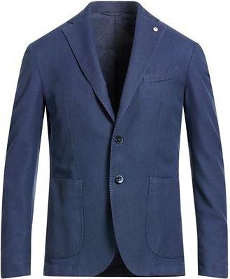 L.B.M. 1911 COMPLETI E COORDINATI - Blazers su YOOX.COM