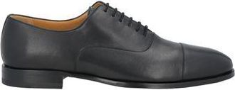 A.Testoni CALZADO - Zapatos de cordones en YOOX.COM