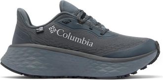 Columbia Konos Trillium ATR Outdry Multisportschuhe f&uuml;r Herren | grau