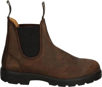 Blundstone Donna, Scarpe, Marrone, 37 1/2 EU, new