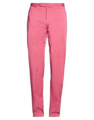 Brooks Brothers HOSEN & RÖCKE - Hosen auf YOOX.COM