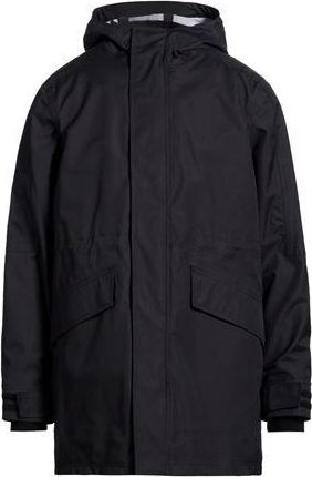 Spiewak X STEVEN ALAN