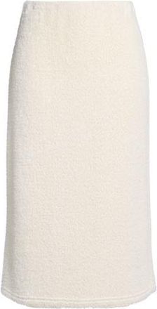 Dixie BOTTOMWEAR - Midi skirts sur YOOX.COM