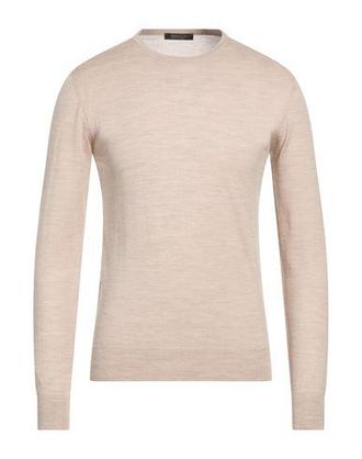 Aragona KNITWEAR - Jumpers on YOOX.COM
