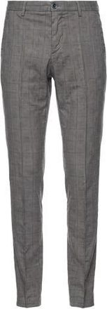 Mason's BOTTOMWEAR - Trousers on YOOX.COM