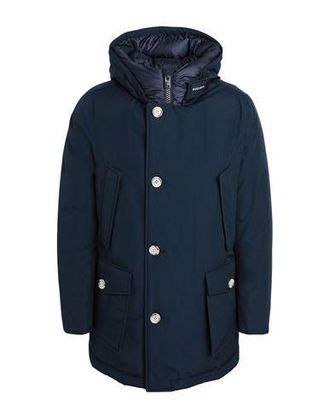 Woolrich ARCTIC PARKA
