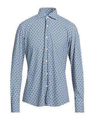 Grigio TOPWEAR - Shirts sur YOOX.COM