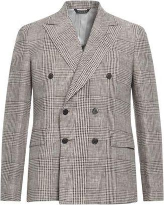 Brian Dales TRAJES Y CONJUNTOS - Americanas en YOOX.COM