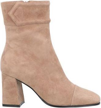 Bibi Lou FOOTWEAR - Ankle boots sur YOOX.COM