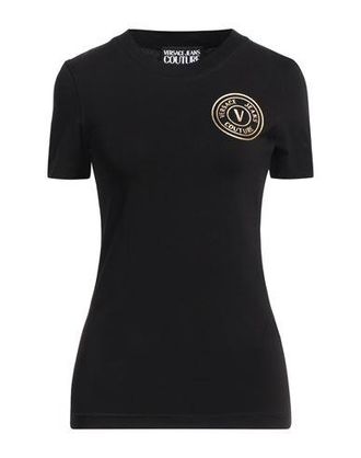 Versace TOPWEAR - T-shirts on YOOX.COM