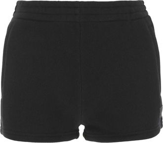 Alexander Wang Shorts