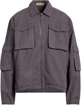 Paura JACKEN & M&Auml;NTEL - Jacken und Anoraks auf YOOX.COM