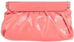 Isabel Marant BOLSOS - Bolsos de mano en YOOX.COM