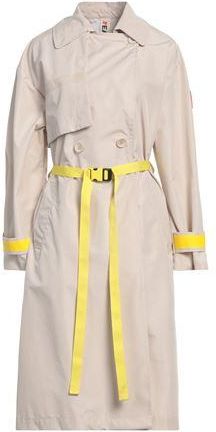 Montereggi Point CAPISPALLA - Soprabiti & Trench su YOOX.COM