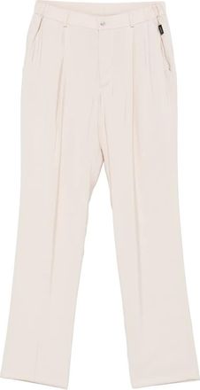 Hevò Pantaloni Torrecanne - Toni neutri