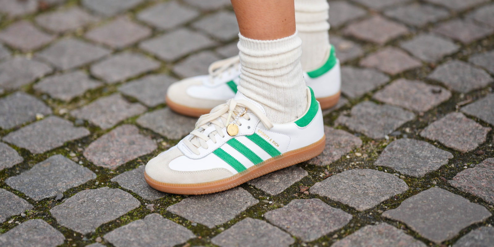 Wie fallen Adidas Schuhe aus Lies unseren GroBenleitfaden Stylight