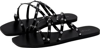 Indigo Rd. Barla Black IRBARLA-001 Womens