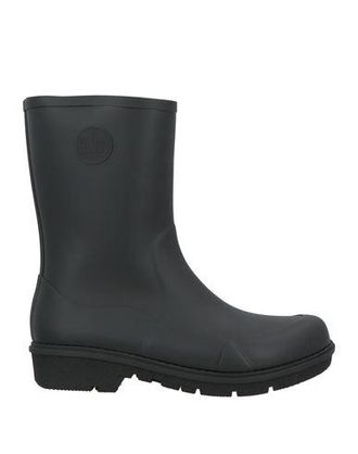 FitFlop SCHUHE - Stiefeletten auf YOOX.COM