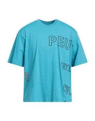 Peuterey CAMISETAS Y TOPS - Camisetas en YOOX.COM