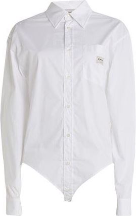 Coperni TOPS - Bodysuits auf YOOX.COM