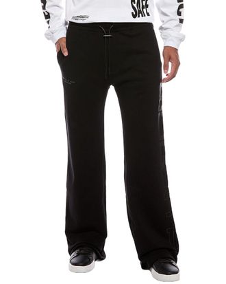 Rta Griffin Sweatpant