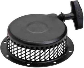 Robin Conjunto De Arranque Compatible Robin Para Motor Ey15 Old Type