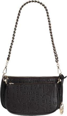 19V69 BOLSOS - Bolsos de asas largas en YOOX.COM