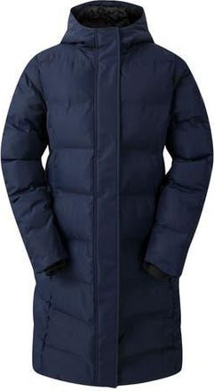 Dare 2B Wander Padded Jacket in Navy at Nordstrom, Size 12
