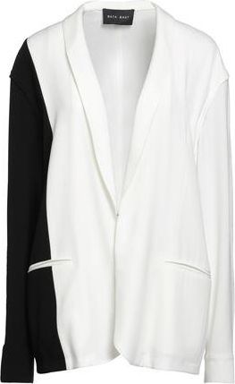 Baja East TRAJES Y CONJUNTOS - Americanas en YOOX.COM