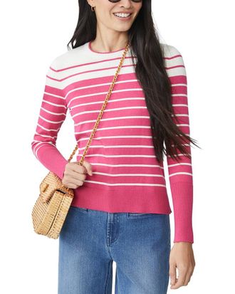 J.McLaughlin J. McLaughlin Poet Sweater