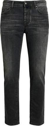 Jacob Cohen BOTTOMWEAR - Pantaloni jeans su YOOX.COM