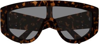 Gucci unisex, Accesorios, Marr&oacute;n, Talla: ONE Size