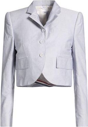 Thom Browne ANZ&Uuml;GE und CO-ORDS - Blazers auf YOOX.COM