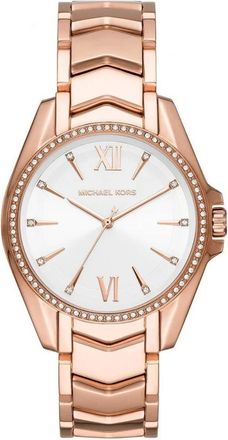 Michael Kors Mujer, Accesorios, Rosa, Talla: ONE Size